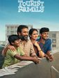 Click to know more about Tourist Family