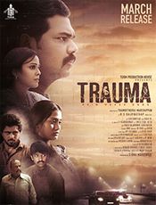 Trauma Movie Review