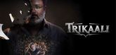 Trailer - Trikaali
