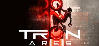 Trailer Tron: Ares
