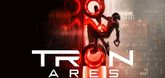 Trailer - Tron: Ares
