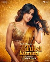 Sunny Sanskari Ki Tulsi Kumari Photo 1
