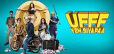 Trailer - Ufff Yeh Siyapaa