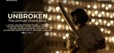 Trailer - Unbroken: The Unmukt Chand Story 