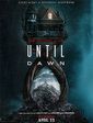 Click to know more about Until Dawn