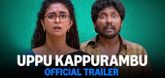 Trailer - Uppu Kappurambu