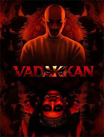 Vadakkan review