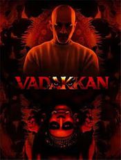 Vadakkan Movie Review