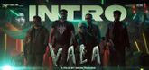 Vala the Intro - Vala