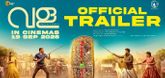 Trailer - Vala - Story of a Bangle