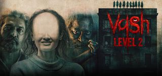 Vash Level 2 Hindi Movie