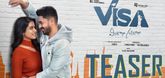Teaser - Visa