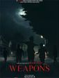 Click to know more about Weapons