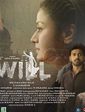 Click to know more about Will