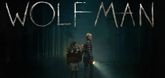 Trailer - Wolf Man Video