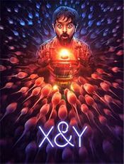 X & Y Movie Review