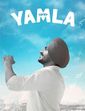 Click to know more about Yamla