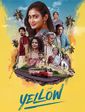 Click to know more about Yellow