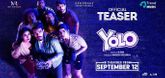 Teaser - Yolo
