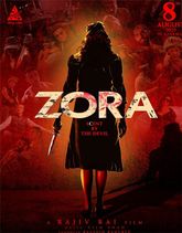 Zora Photo 1