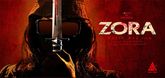 Trailer - Zora