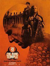 28 Years Later: The Bone Temple Preview