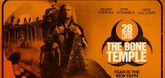 Trailer  - 28 Years Later: The Bone Temple