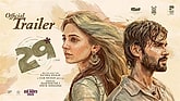Trailer  - 29