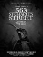 Click to know more about 563 St. Charles Street