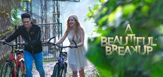 A Beautiful Breakup Info