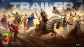 Official Trailer - Aadu 3: One Last Ride - Part 1