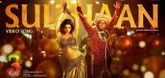 Sulthaan Song - Aadu 3