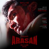 Arasan Photo 1