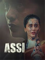 Assi Movie Review