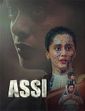 Click to know more about Assi