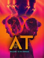 AT: Welcome to the Dark Side Movie Review