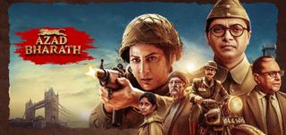 Azad Bharath Info