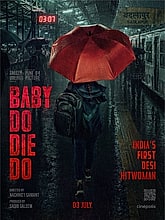 Baby Do Die Do Photo 1