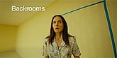 Trailer  - Backrooms Video