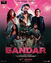 Bandar Photo 1