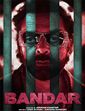 Click to know more about Bandar