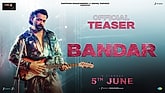 Teaser - Bandar