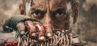 Battle Of Galwan is now titled  Maatrubhumi: May War Rest In Peace