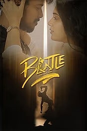 Battle Movie Review