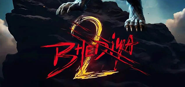Bhediya 2  Hindi Movie Preview