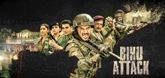 Trailer  - Bihu Attack