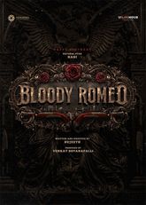 Bloody Romeo  Photo 1