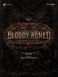 Click to know more about Bloody Romeo 