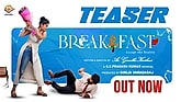 Teaser - Breakfast
