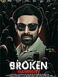 Click to know more about Broken Harmony